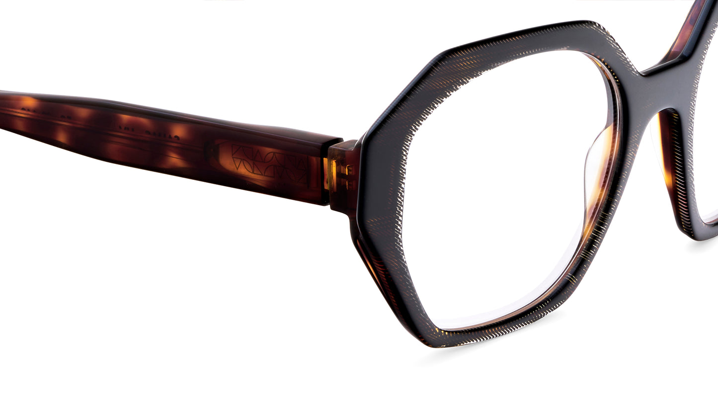 Etnia Barcelona SAHAS HV 50