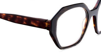 Etnia Barcelona SAHAS HV 50