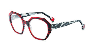 Etnia Barcelona SAHAS RDZE 50