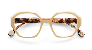 Etnia Barcelona SAHAS WH 50