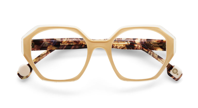 Etnia Barcelona SAHAS WH 50