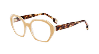 Etnia Barcelona SAHAS WH 50