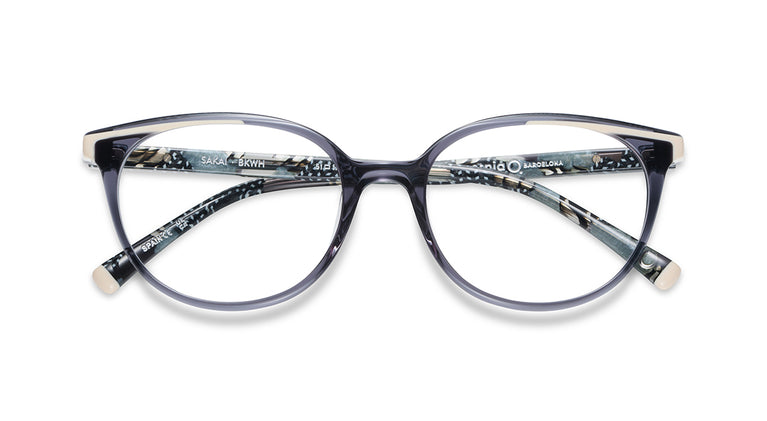 Etnia Barcelona SAKAI BKWH 51