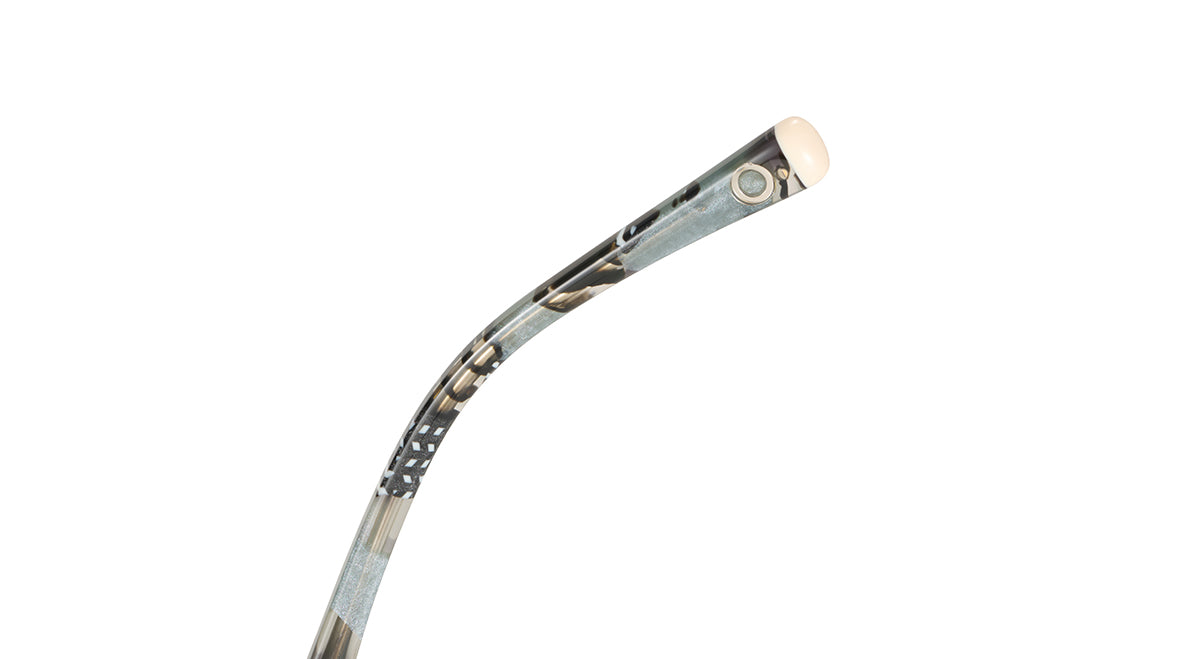 Etnia Barcelona SAKAI BKWH 51