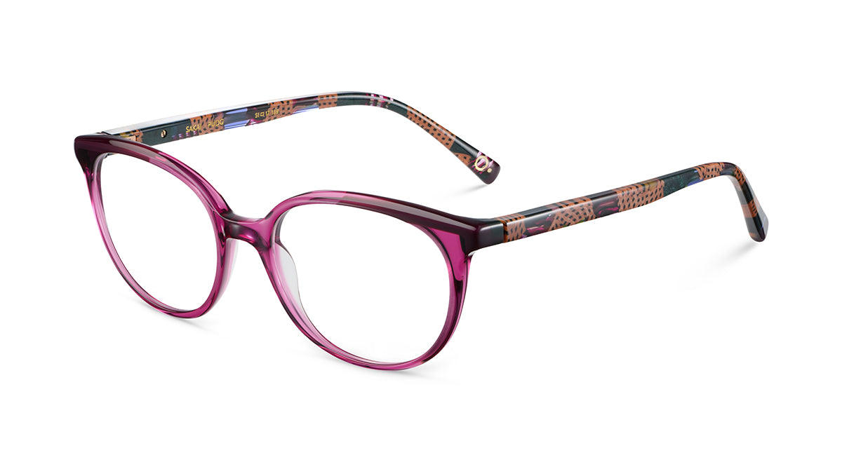 Etnia Barcelona SAKAI PUDG 51