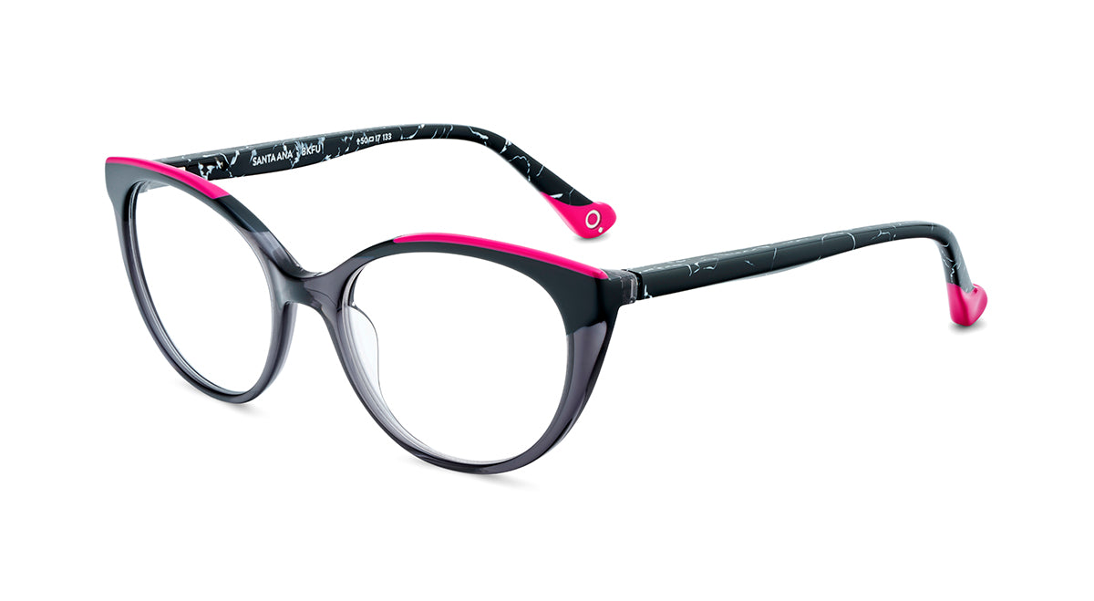 Etnia Barcelona SANTA BKFU 52