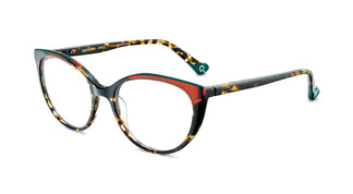 Etnia Barcelona SANTA HVCU 50