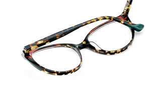 Etnia Barcelona SANTA HVCU 50