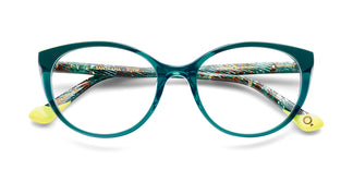 Etnia Barcelona SANTA TQYW 50