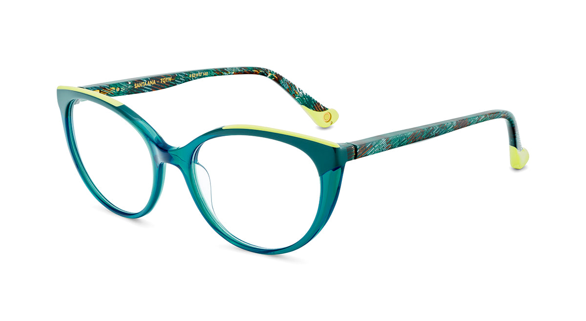 Etnia Barcelona SANTA TQYW 52