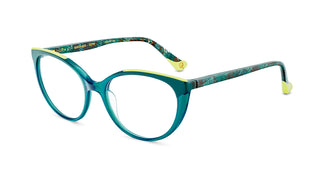 Etnia Barcelona SANTA TQYW 50