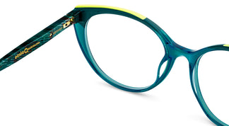 Etnia Barcelona SANTA TQYW 50