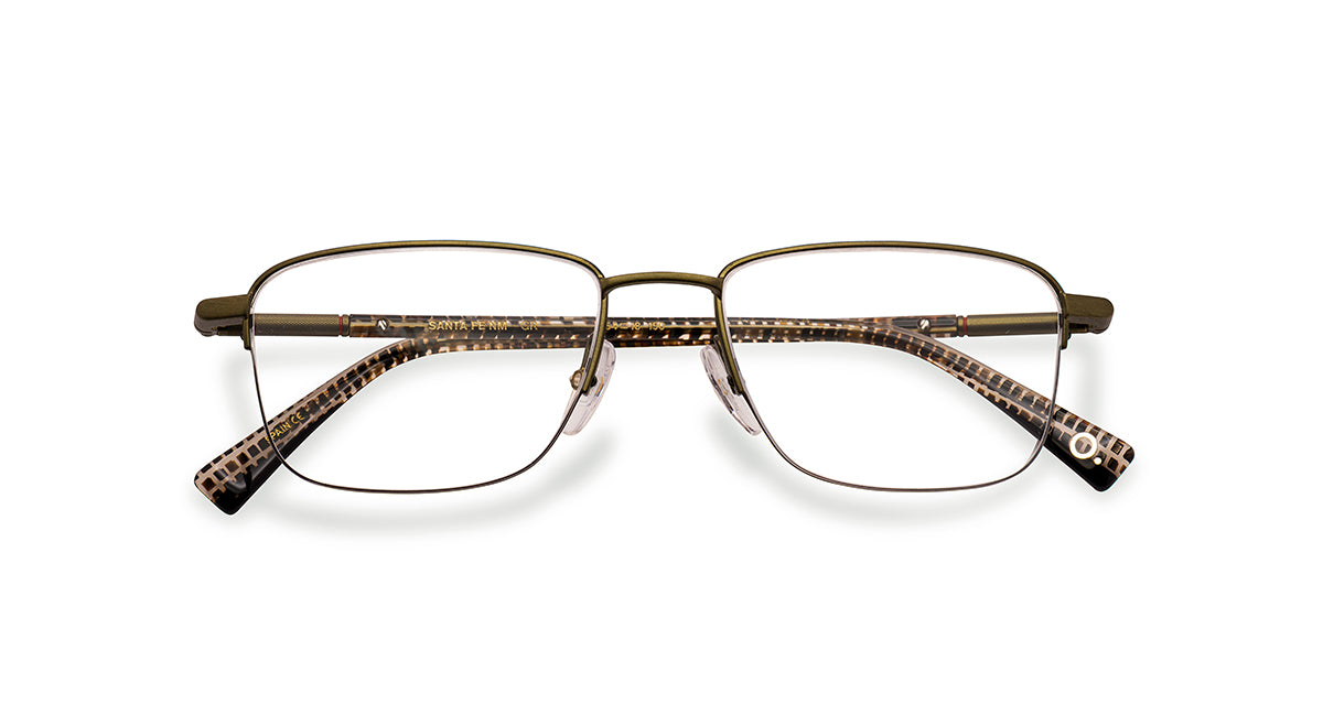 Etnia Barcelona SANTA GR 54