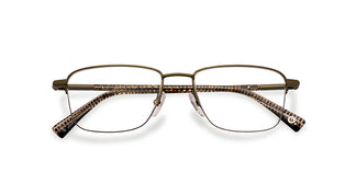 Etnia Barcelona SANTA GR 54