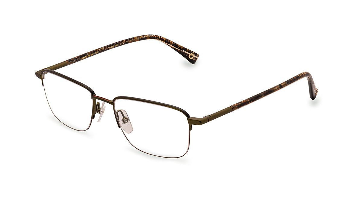 Etnia Barcelona SANTA GR 54