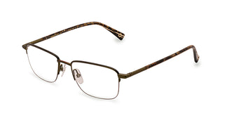 Etnia Barcelona SANTA GR 54