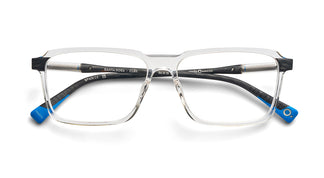 Etnia Barcelona SANTA CLBK 56