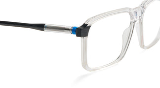 Etnia Barcelona SANTA CLBK 56