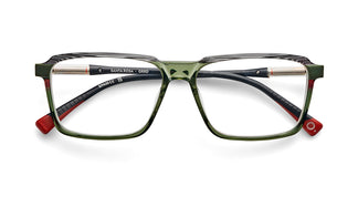 Etnia Barcelona SANTA GRRD 56