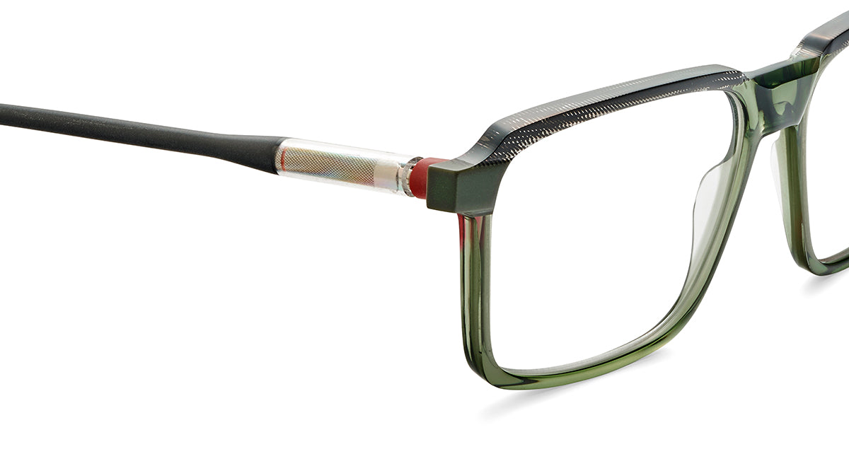 Etnia Barcelona SANTA GRRD 56