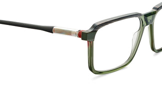 Etnia Barcelona SANTA GRRD 56