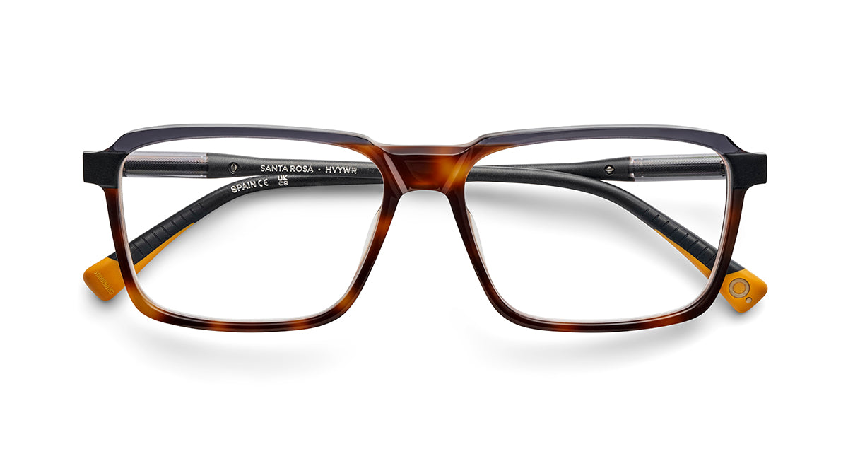Etnia Barcelona SANTA HVYW 56