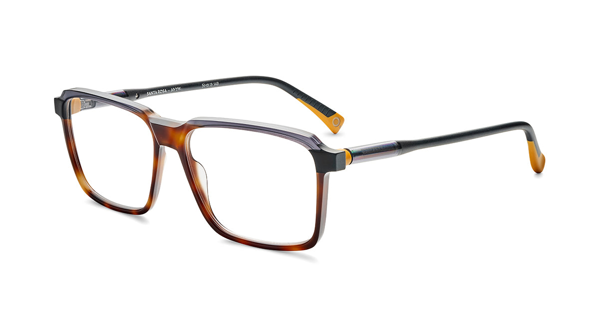 Etnia Barcelona SANTA HVYW 56