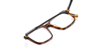 Etnia Barcelona SANTA HVYW 56