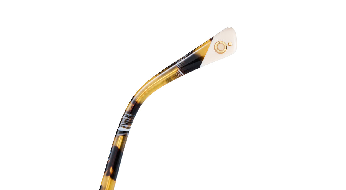 Etnia Barcelona SANTS BRWH 51