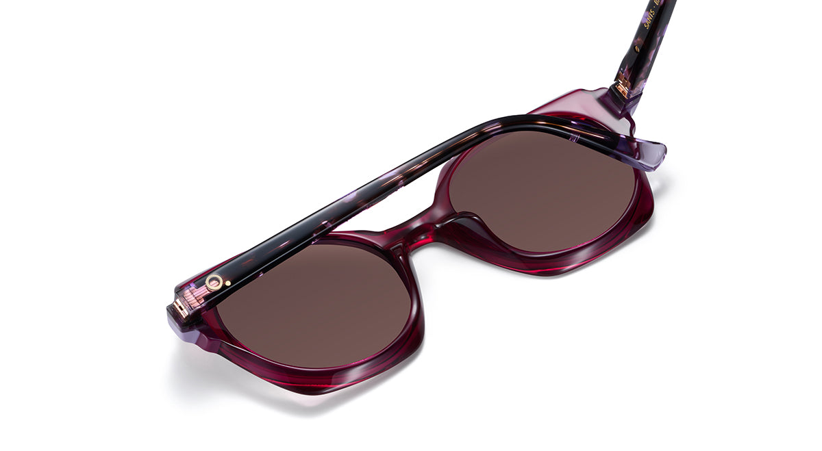 Etnia Barcelona SANTS BXPU 51