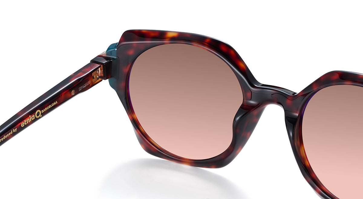 Etnia Barcelona SANTS HVPT 51