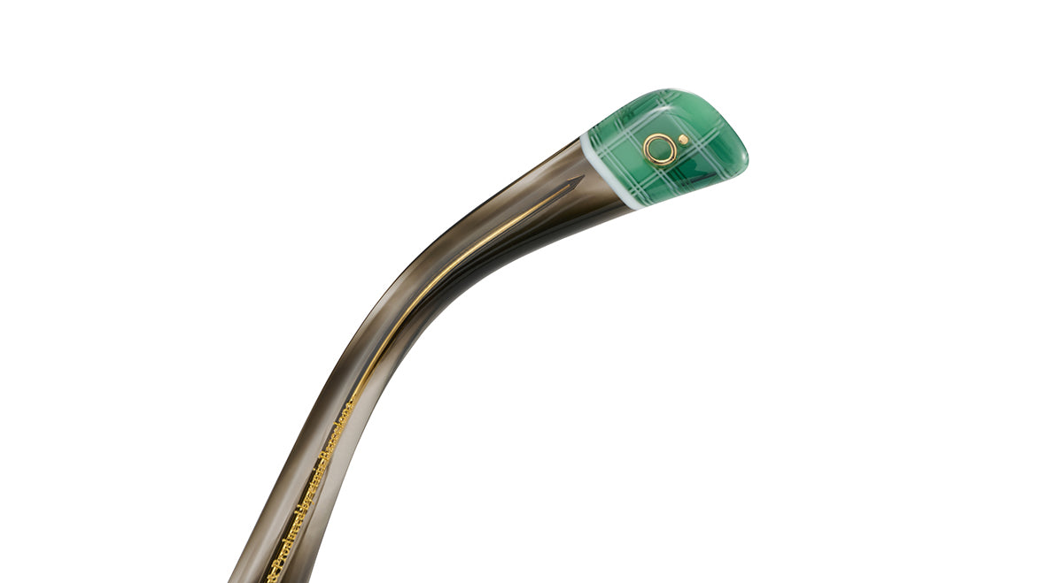 Etnia Barcelona SAVERDERA BK 53