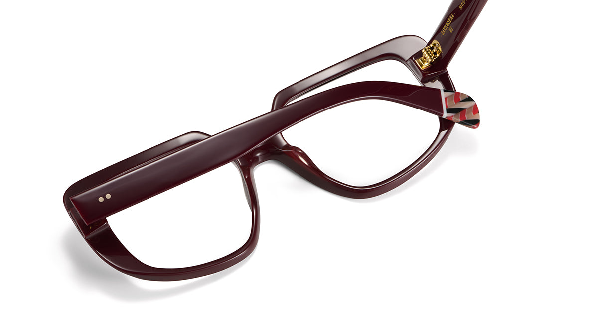 Etnia Barcelona SAVERDERA BX 53