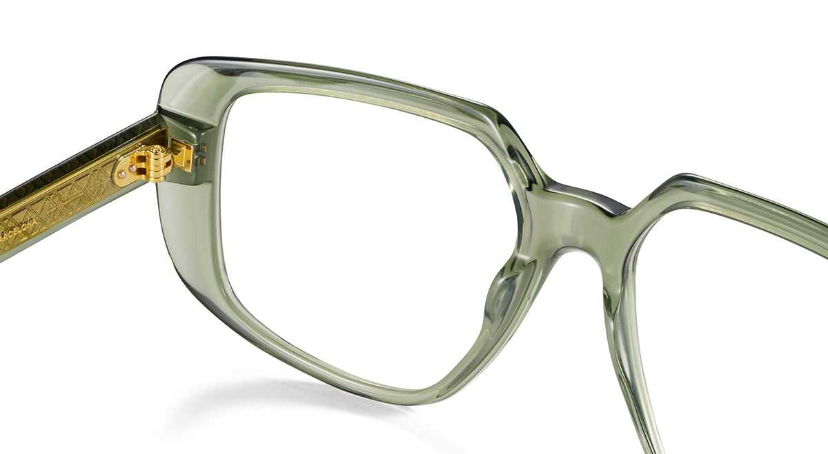 Etnia Barcelona SAVERDERA GR 53