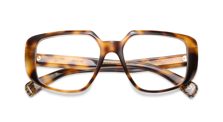 Etnia Barcelona SAVERDERA HV 53