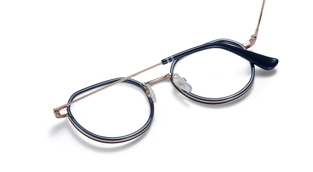 Etnia Barcelona SAX PGDB 49