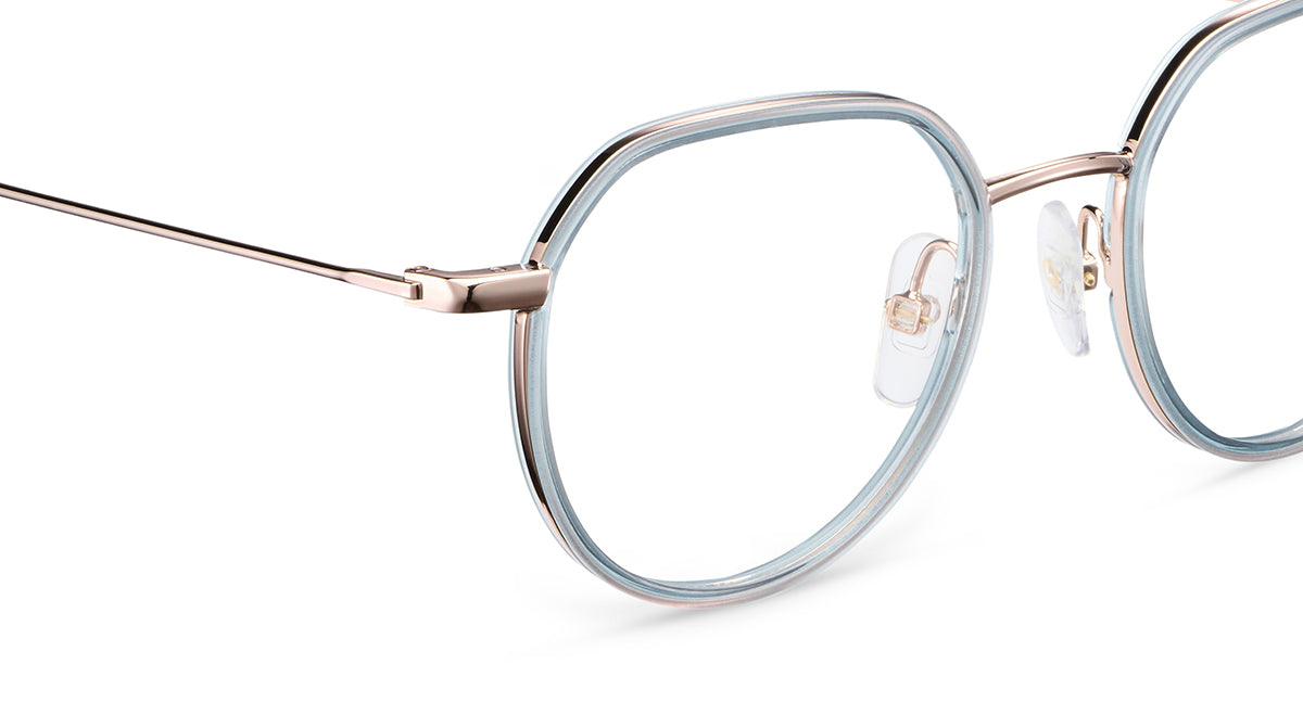 Etnia Barcelona SAX PGTQ 49