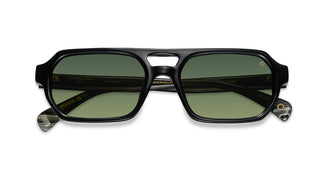 Etnia Barcelona SA BKGR 54