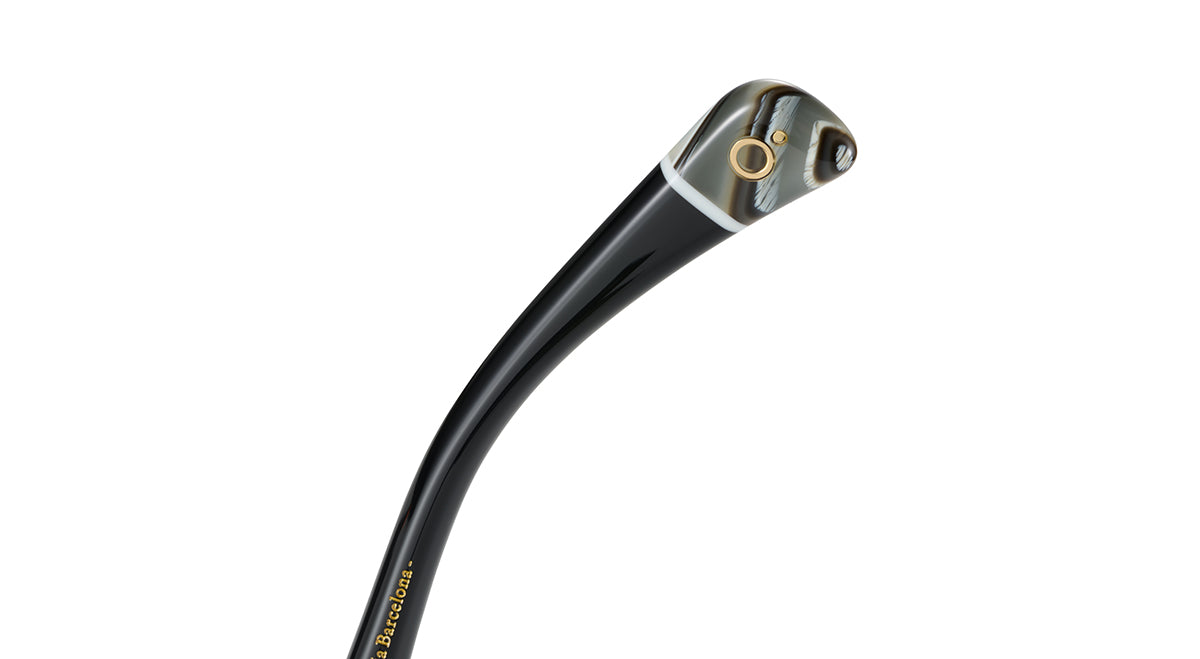 Etnia Barcelona SA BKGR 54