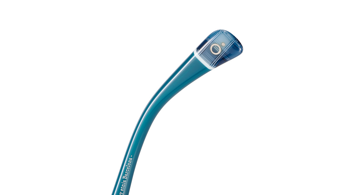 Etnia Barcelona SA BL 54