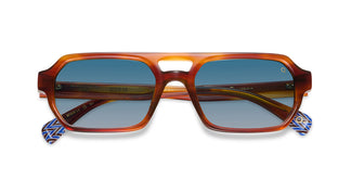 Etnia Barcelona SA HVBL 54