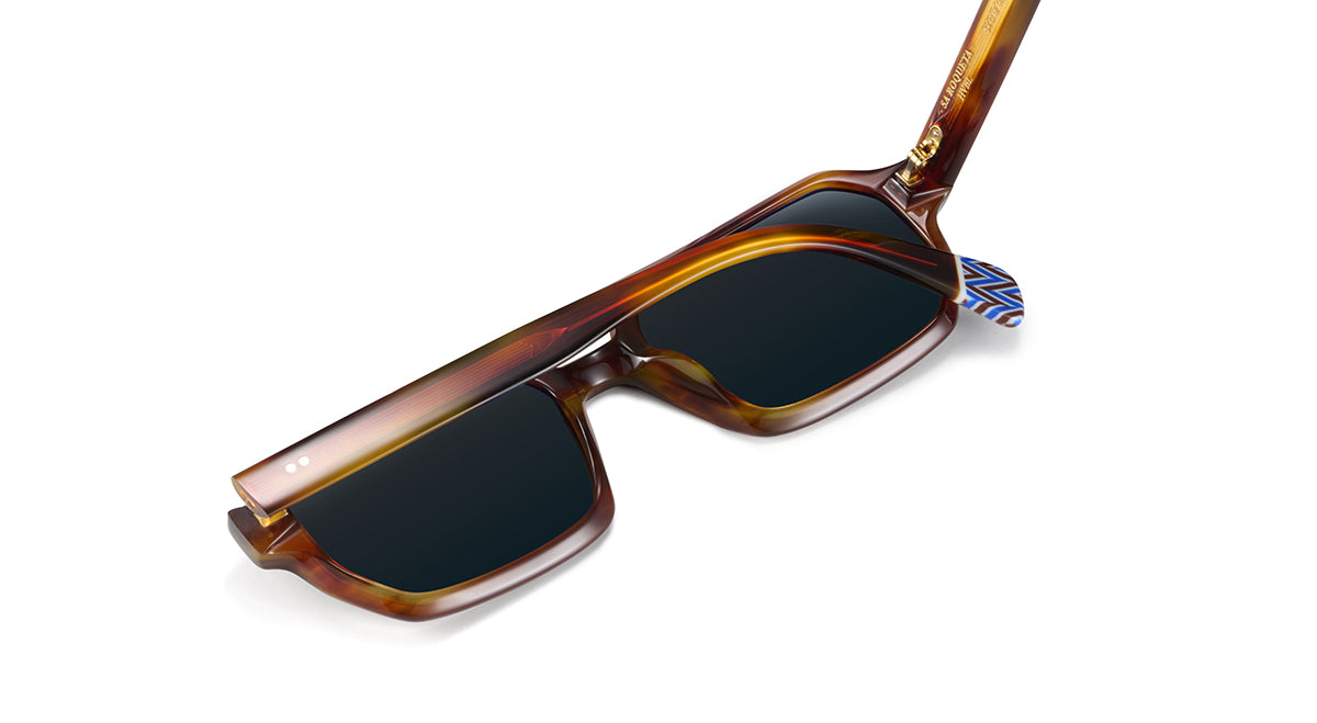 Etnia Barcelona SA HVBL 54