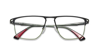 Etnia Barcelona SCHUMACHER BKGR 56