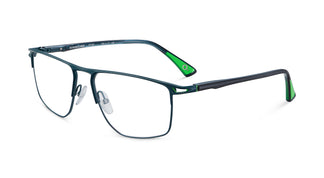 Etnia Barcelona SCHUMACHER PTGR 56