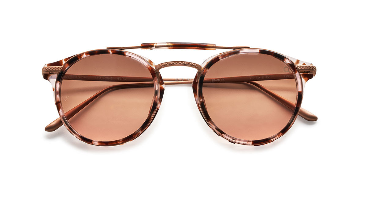 Etnia Barcelona SEA HVPG 49