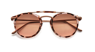 Etnia Barcelona SEA HVPG 49