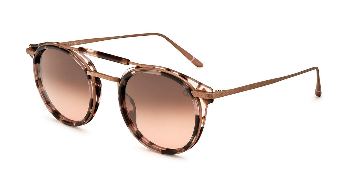 Etnia Barcelona SEA HVPG 49