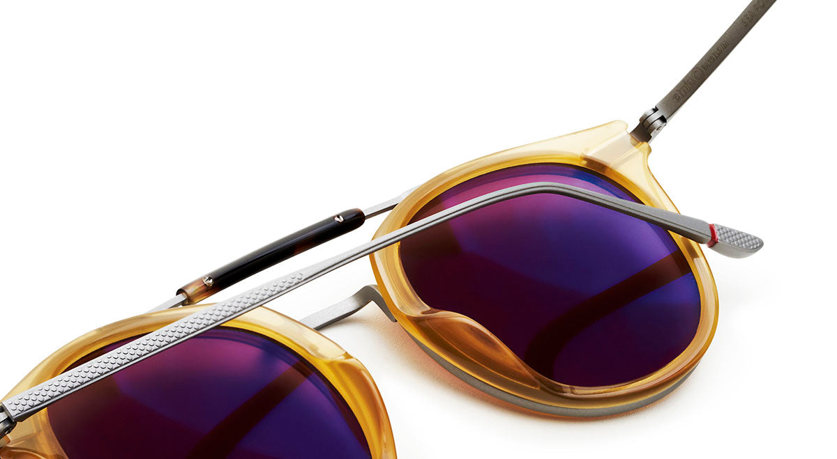 Etnia Barcelona SEA YWHV 49