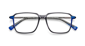 Etnia Barcelona SELIGMAN BKBL 53