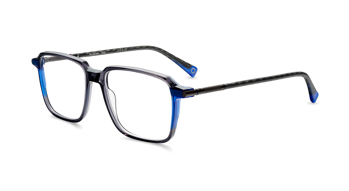 Etnia Barcelona SELIGMAN BKBL 53